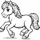 Pferd-Ausmalbild-Malvorlage-Windows-Color-899.jpg