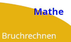 Kostenlose Arbeitsblätter Mathematik.