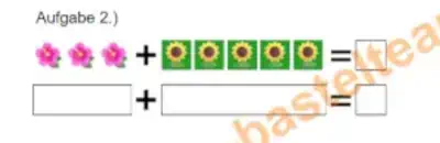 addieren-aufgabe-zr10