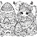 Ostern-Osterhase-Osterei-Ausmalbild-windowcolor-Malen-188.jpg