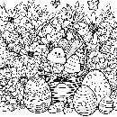 Ostern-Osterhase-Osterei-Ausmalbild-windowcolor-Malen-311.jpg