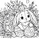 Ostern-Osterhase-Osterei-Ausmalbild-windowcolor-Malen-316.jpg