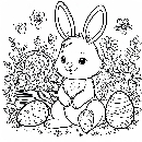 Ostern-Osterhase-Osterei-Ausmalbild-windowcolor-Malen-357.jpg