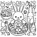Ostern-Osterhase-Osterei-Ausmalbild-windowcolor-Malen-393.jpg