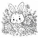 Ostern-Osterhase-Osterei-Ausmalbild-windowcolor-Malen-040.jpg