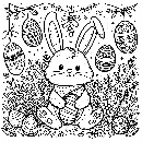 Ostern-Osterhase-Osterei-Ausmalbild-windowcolor-Malen-080.jpg