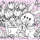 Ostern-Osterhase-Osterei-Ausmalbild-windowcolor-Malen-097.jpg