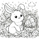 Ostern-Osterhase-Osterei-Ausmalbild-windowcolor-Malen-102.jpg