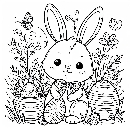 Ostern-Osterhase-Osterei-Ausmalbild-windowcolor-Malen-120.jpg