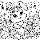 Ostern-Osterhase-Osterei-Ausmalbild-windowcolor-Malen-125.jpg