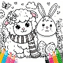 Ostern-Osterhase-Osterei-Ausmalbild-windowcolor-Malen-194.jpg