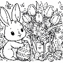Ostern-Osterhase-Osterei-Ausmalbild-windowcolor-Malen-259.jpg