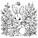 Ostern-Osterhase-Osterei-Ausmalbild-windowcolor-Malen-442.jpg