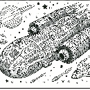 Raumschiff-Malvorlage-Ausmalbild-spaceship-030.jpg