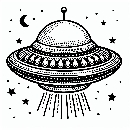 UFO-Malvorlage-Ausmalbild-066.jpg