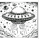UFO-Malvorlage-Ausmalbild-072.jpg