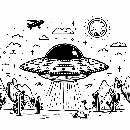 UFO-Malvorlage-Ausmalbild-443.jpg