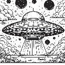 UFO-Malvorlage-Ausmalbild-630.jpg